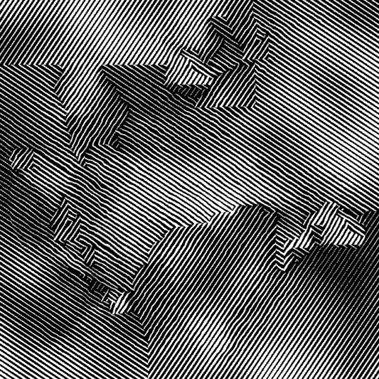 LA PELLE DEL FANTASMA