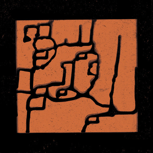 SOMETIMES LIFE IS HARD AND SO WE SHOULD HELP EACH OTHER