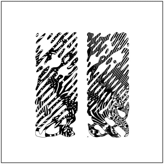 LIVE AT PIRATE STUDIOS, BRISTOL