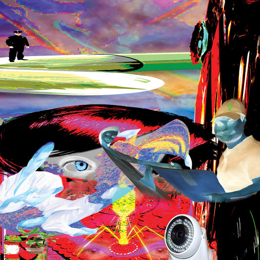 IL TEMPIO DEGLI UOMINI GRANCHIO