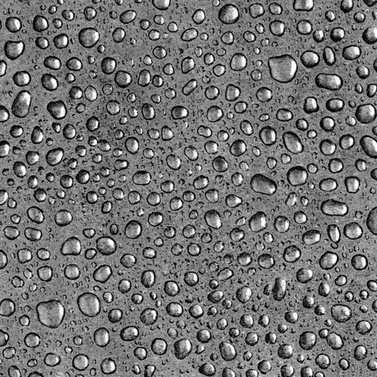 POINTLESS VANISHING POINT