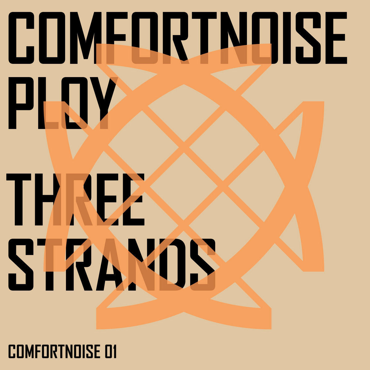 THREE STRANDS