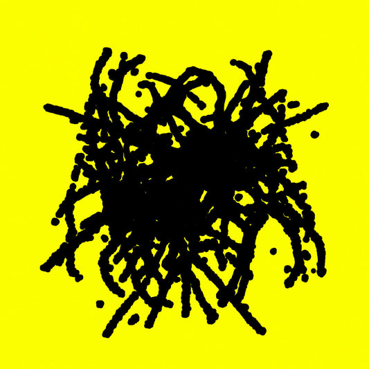 CONSUME YOUR OWN IDENTIFY