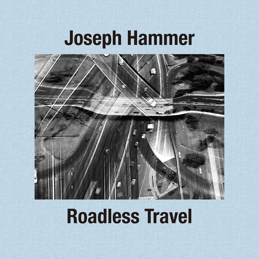 ROADLESS TRAVEL
