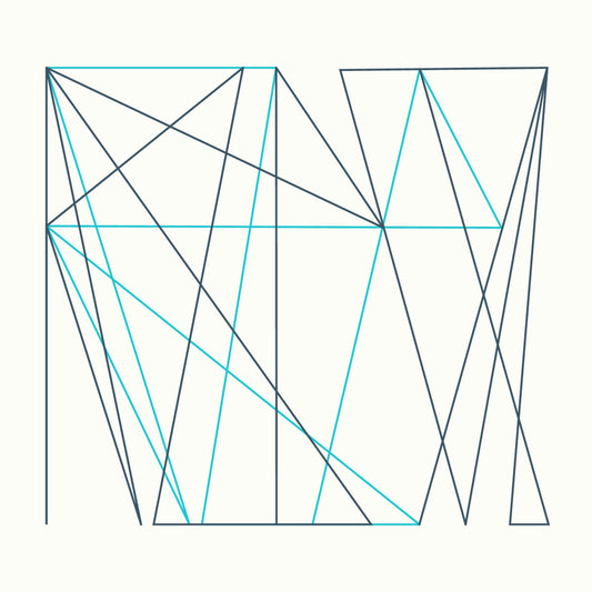 GESTES CROISéS/GESTI INCROCIATI