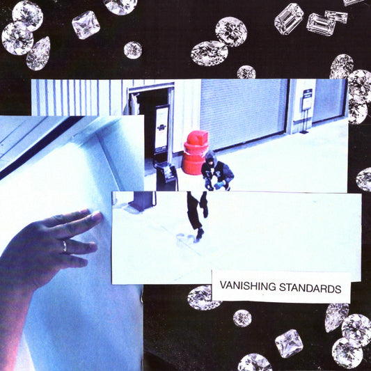 VANISHING STANDARDS