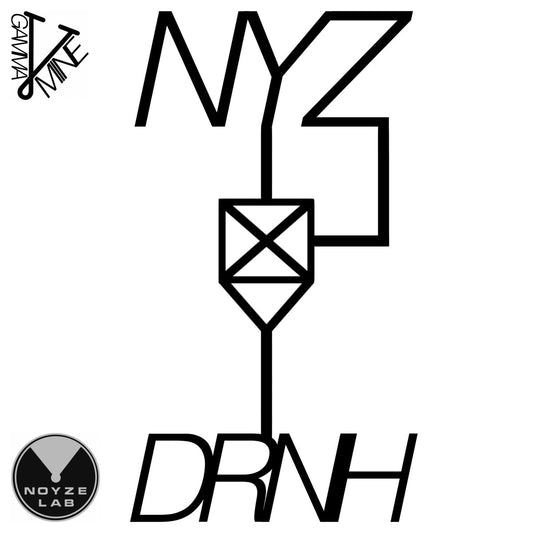 DRNH