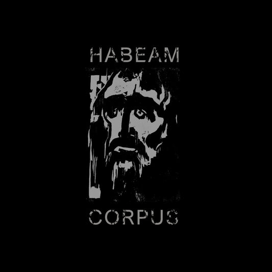 HABEAM CORPUS