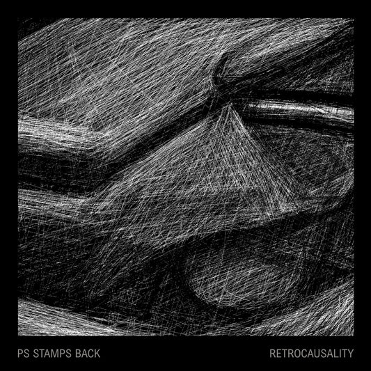 RETROCASUALITY