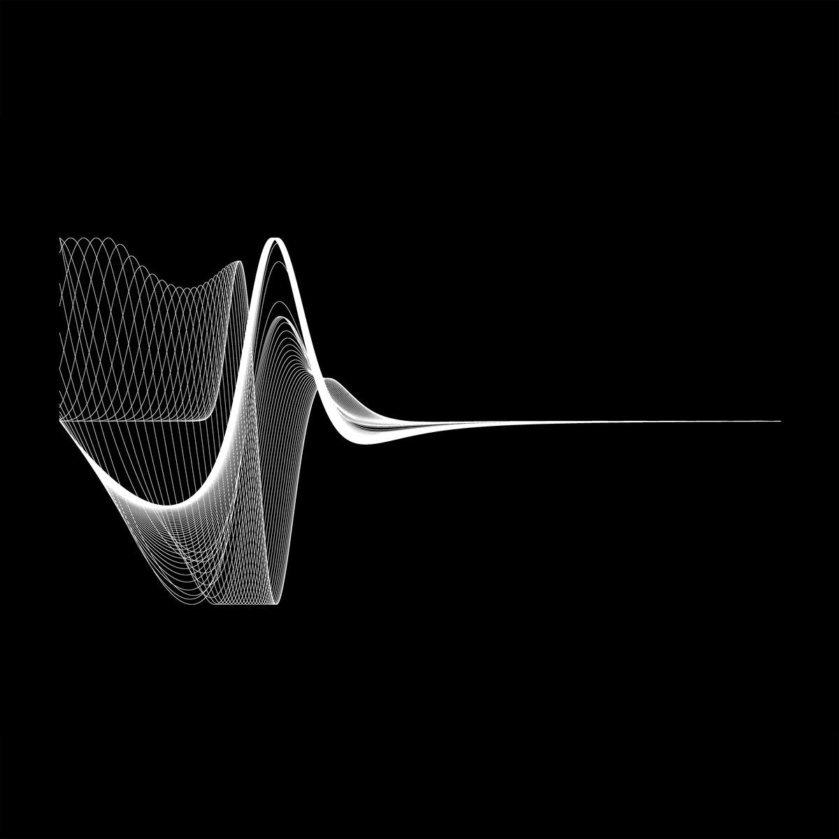 MIKROMEDAS ADS/CFT 001