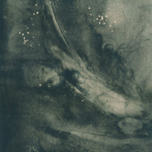 L'ETAT INTERMEDIAIRE