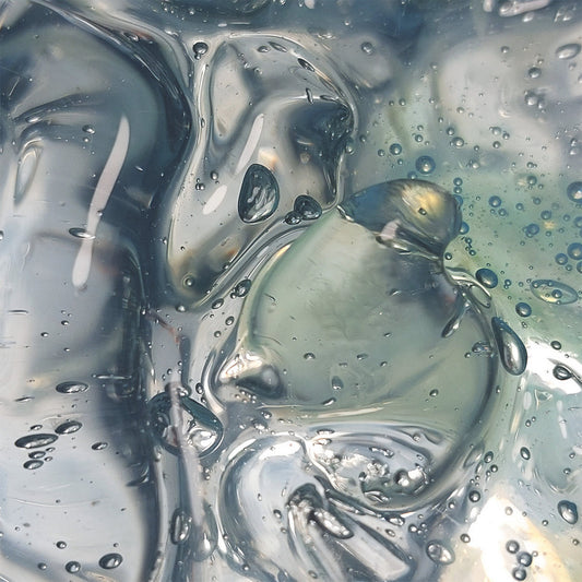 OBJETS TRANSITIONNELS