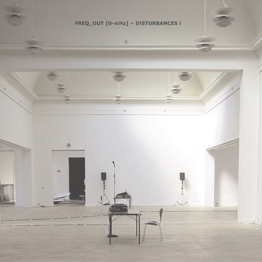 FREQ_OUT [0—∞HZ]