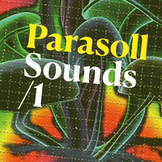 PARASOLL SOUNDS