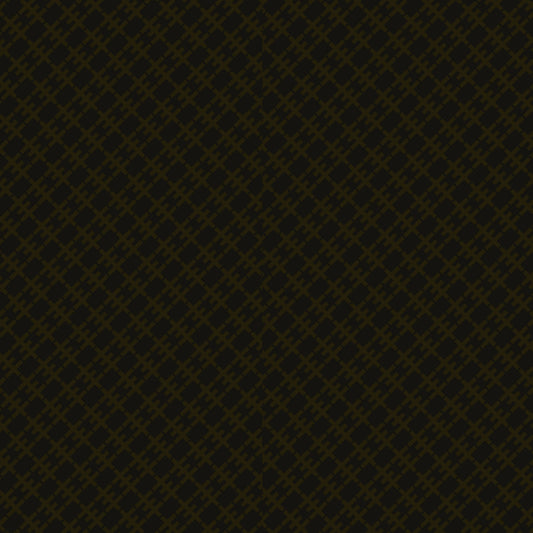 SLOWLY / THIRD MINDS THINK ALIKE