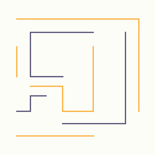 THE PROBABILITY OF AN ENCOUNTER