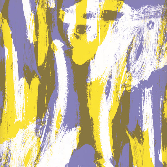 BEEHYDEN/SINOPIA/CONTAGIOUS/BAGATELLE