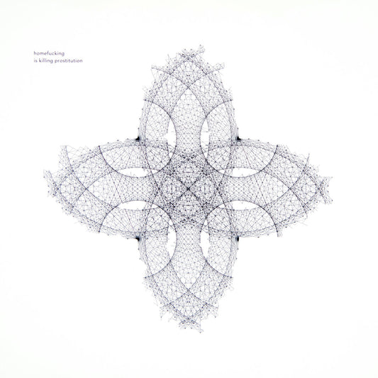 HOMEFUCKING IS KILLING PROSTITUTION