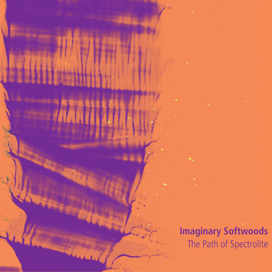 THE PATH OF SPECTROLITE