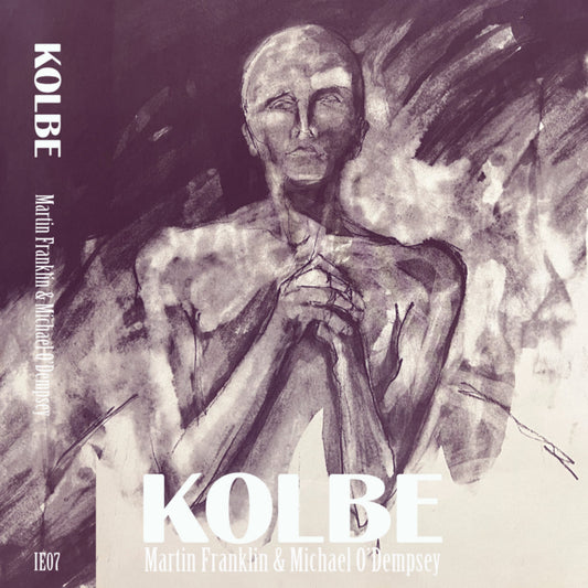 KOLBE