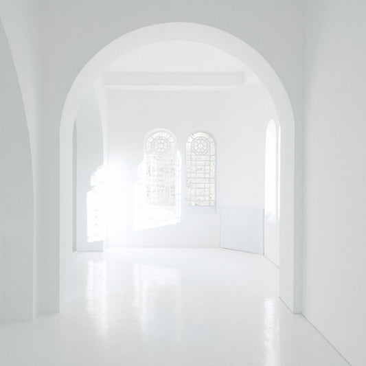 STONES, AIR, AXIOMS / DELME