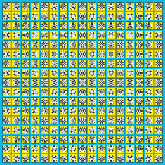 QUELLGEISTER#3 BUSSD