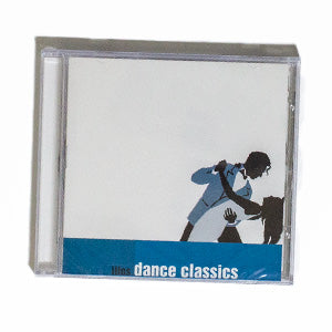 DANCE CLASSICS
