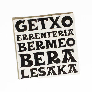 EUSKAL INTERPRETATZAILE BERRIAK