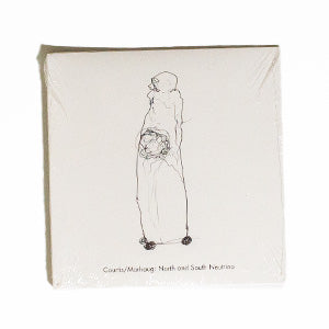 NORTH AND SOUTH NEUTRINO