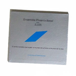 EL ANILLO INVISIBLE QUE SUJETA EL MUNDO DE LA FORMA AL MUNDO DE LA IDEA