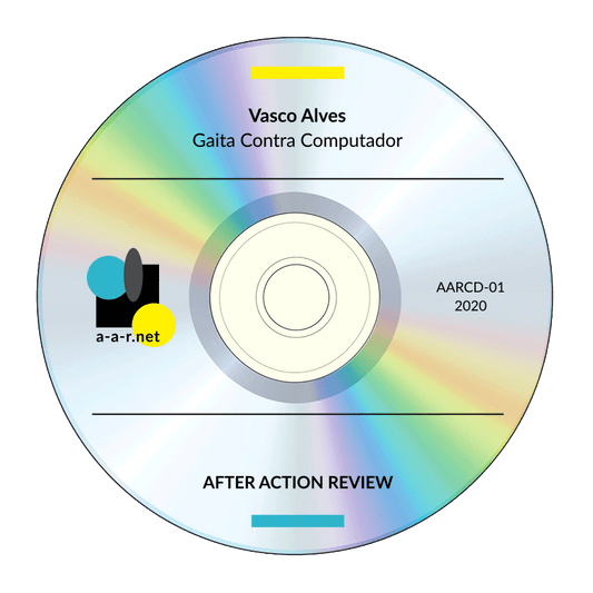 GAITA CONTRA COMPUTADOR