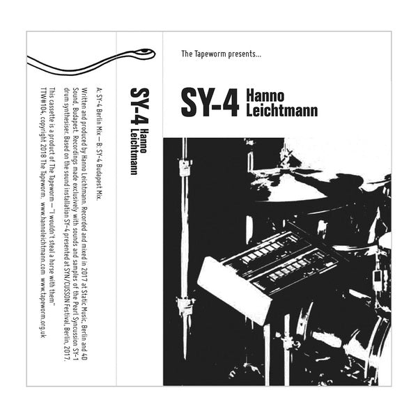 SY-4